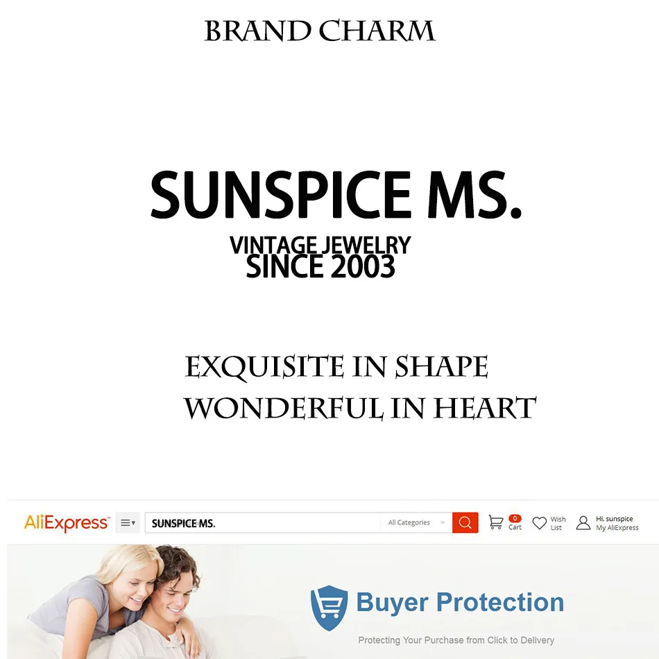 Sunspicems Золотой Серебряный цвет марокканский Cafan пояс для женщин Стразы Свадебные