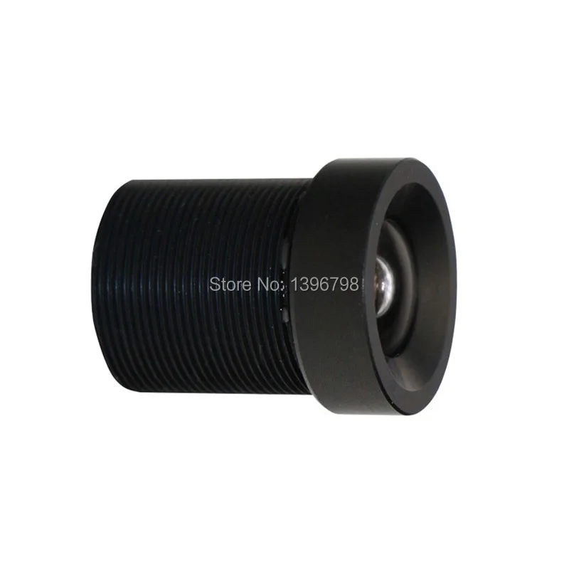 6mm-2
