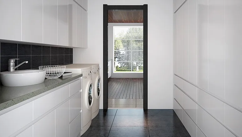 op16-villa02-oppein-fashion-laundry