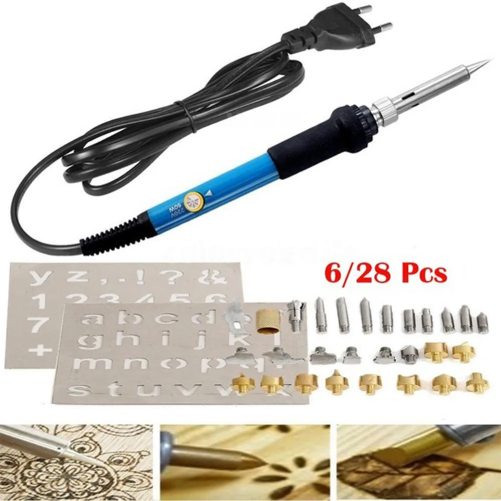 cd979936f5c0837862fceaca949fe9d5