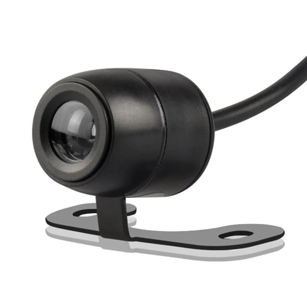 Aliexpress.com : Buy Universal Mini Waterproof HD Car