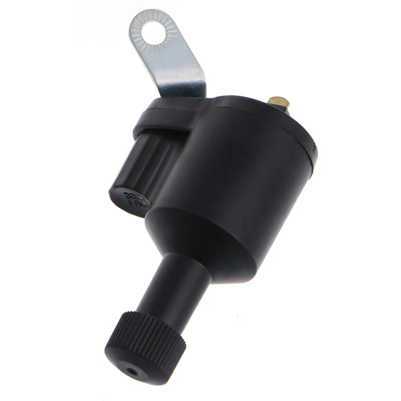 Top Cool Motorized Bike Bicycle Friction Generator Dynamo Head Tail Light Acessories 8 Top Cool Motorized Bike Bicycle Friction Generator Dynamo Head Tail Light Acessories 8