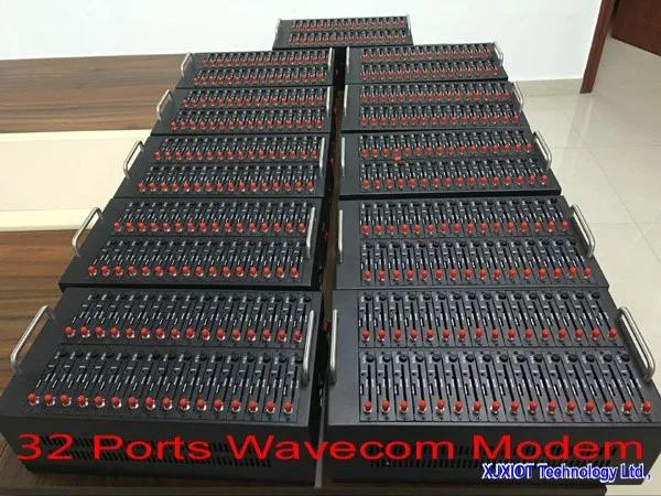 32ports06