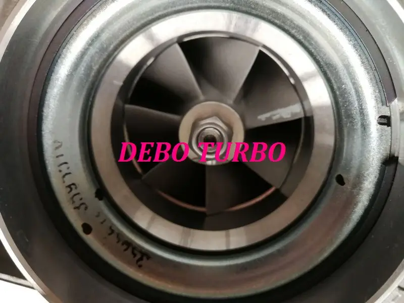 HX50W VG1560118229-3-DB