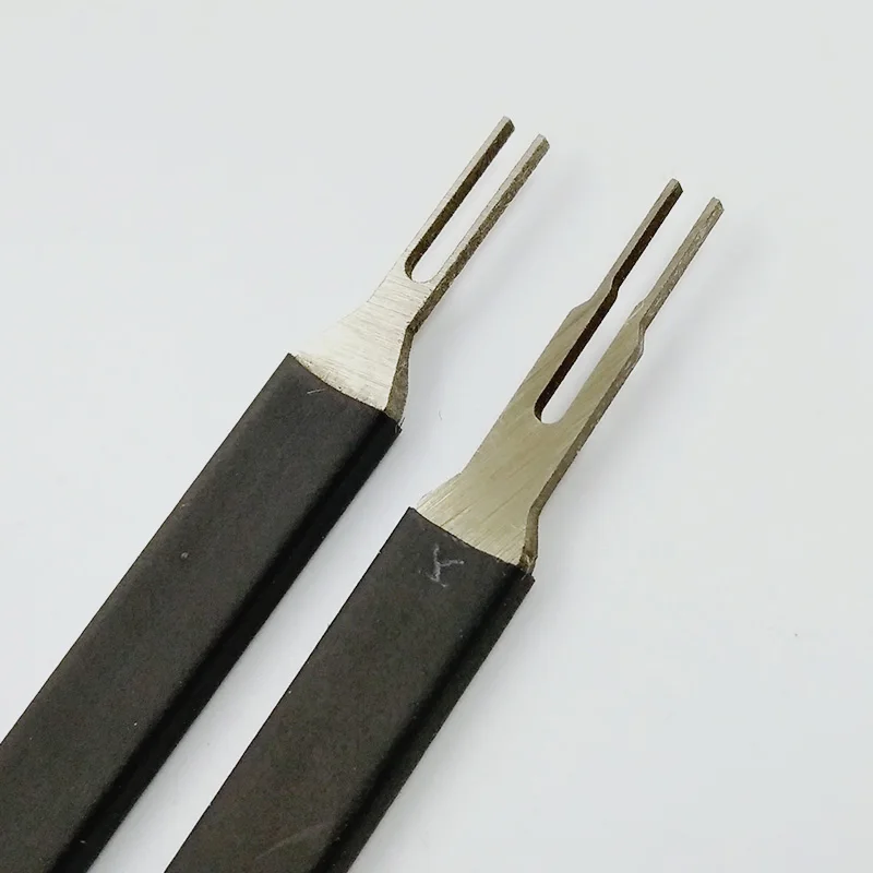 atx_5557_5559_Pin_Terminal_extractor_remover_2