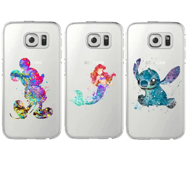 stitch samsung s8 plus phone case stitch samsung s8 plus phone case