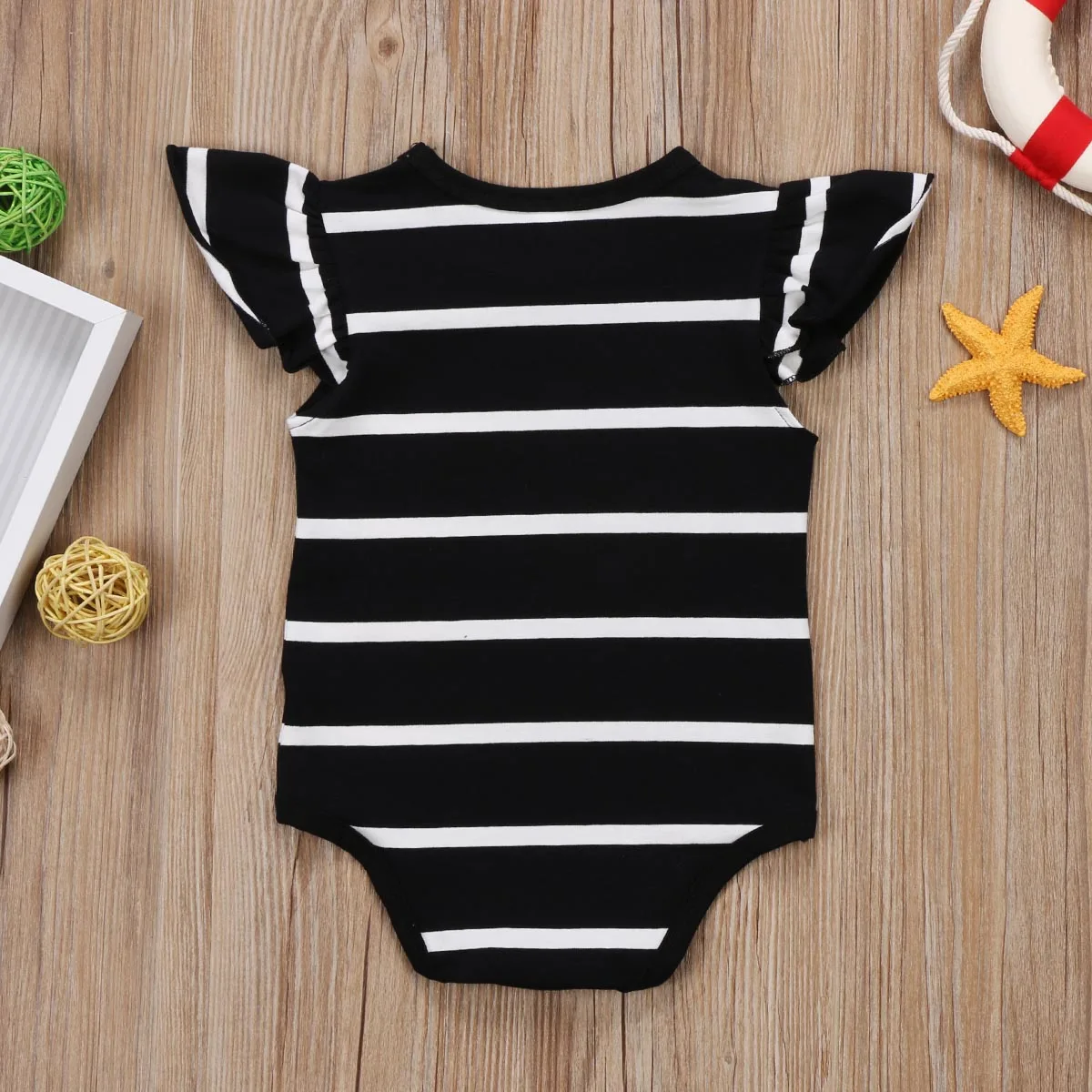 Комбинезон для младенцев 0 18 месяцев в полоску|infant boy|boys boysgirl infant clothes |