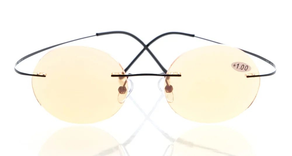 CG15026Black (1)