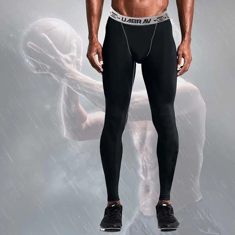 how long can you wear compression leggings