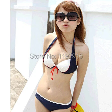 Remarkable, Sexy college girls bikinis you abstract Sexy college girls bikinis