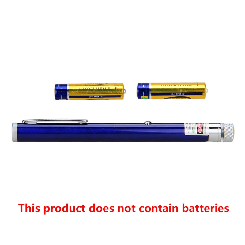HW10C010 (12)
