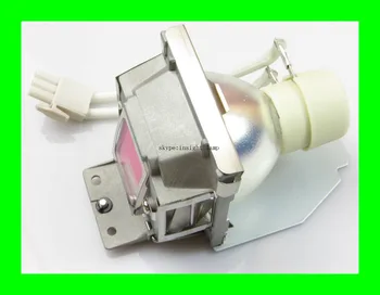 

projector lamp EC.JC900.001 for S5201/S5201B/S5301WB with housing/case