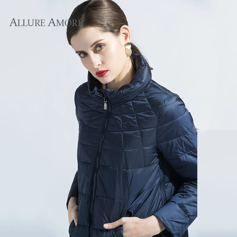 New Spring Women Jacket Plus Size Coat Women