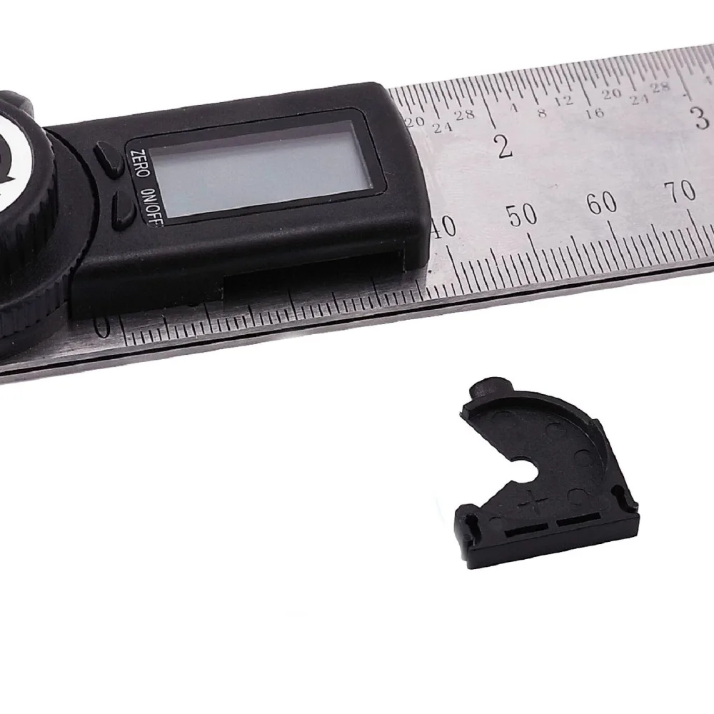 gainexpress-gain-express-Angle-Finder-AG-300D-batt