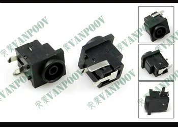 

3 x Laptop DC power jack for Sony PCG- F FX GR NV NVR R505 SR TR VX XG 700 800 For Pansonic CF01 CF25 CF35 CF45 CF71 CF72 PJ004