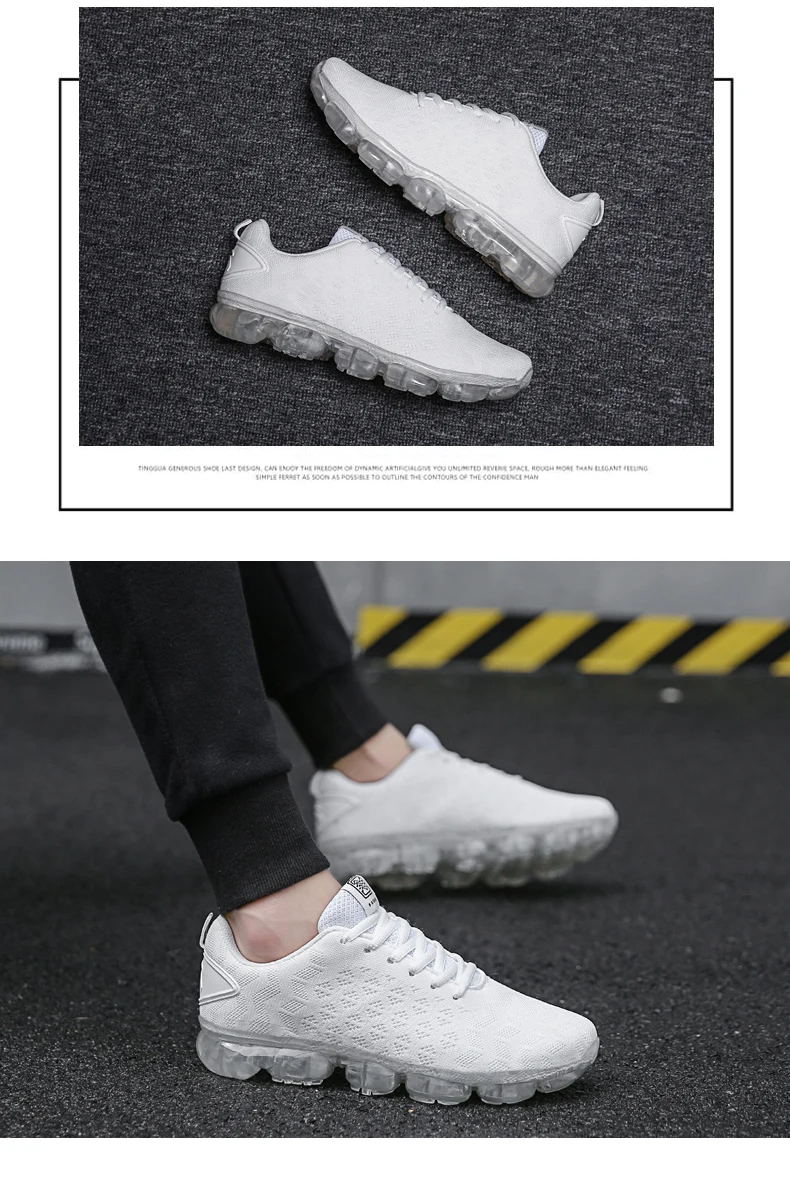 desc-0017