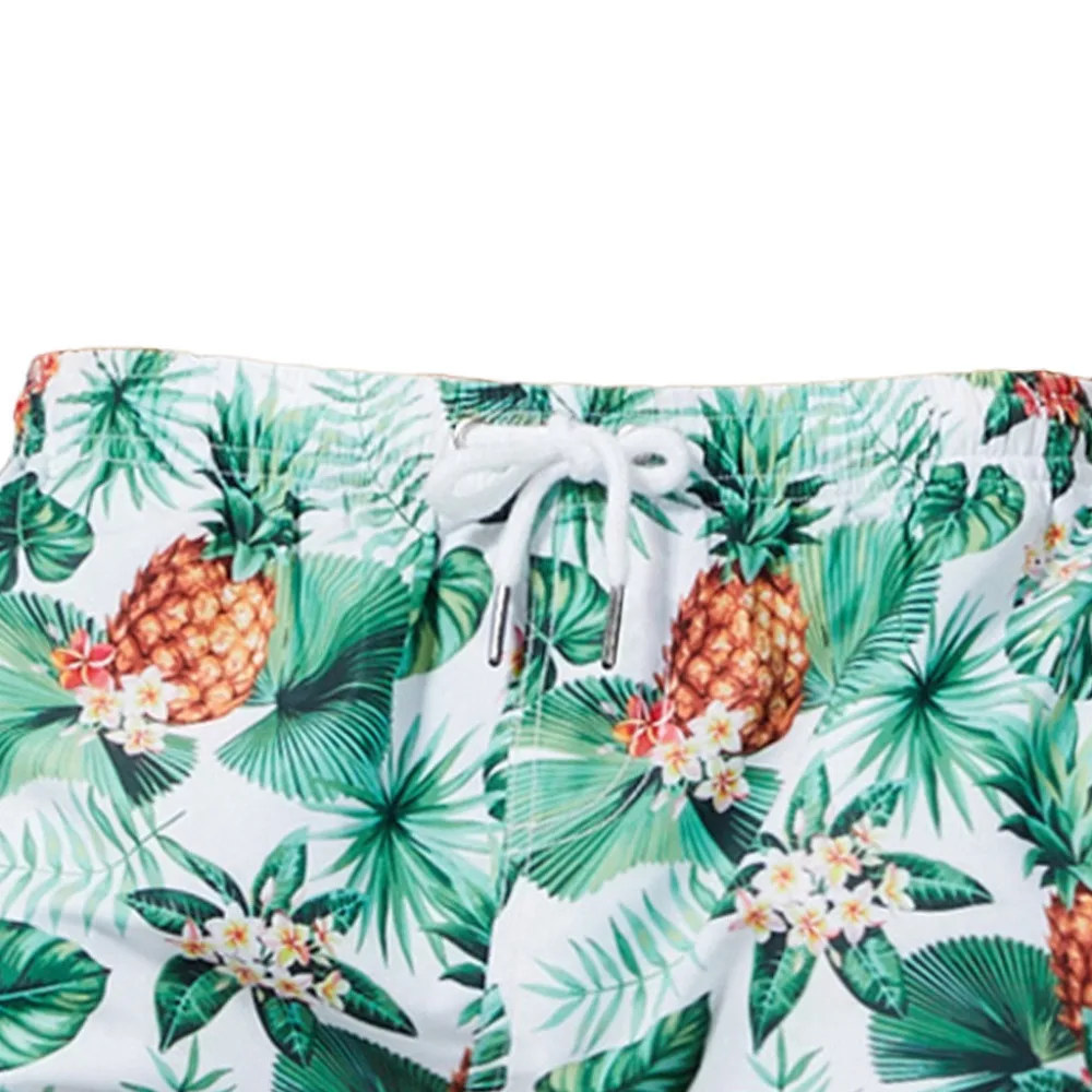 20 - GWL90326504_2019032603410531913