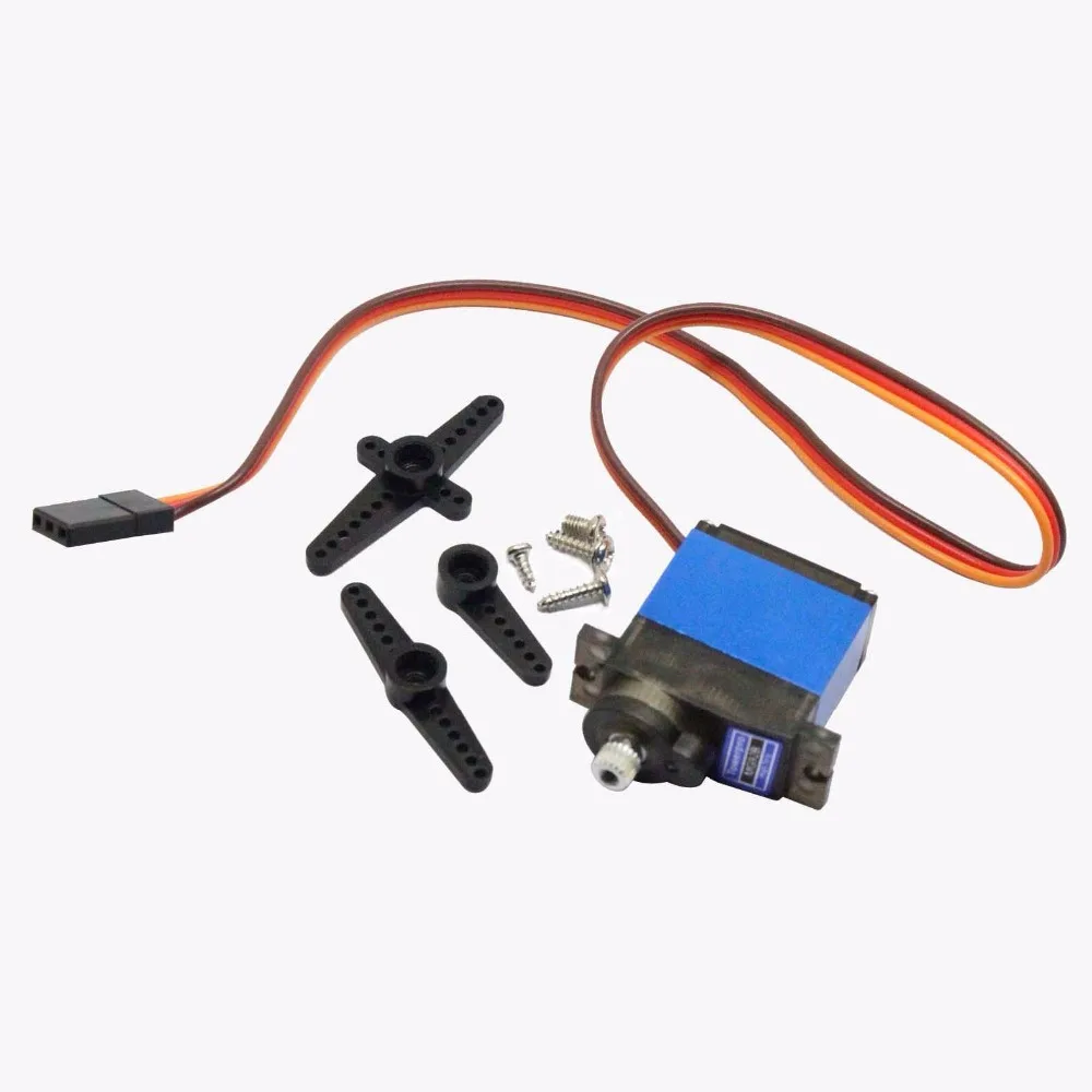 s-l1600 (1)