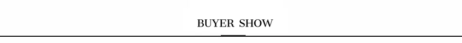 Buyershowewt4ew65432