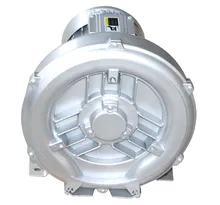 Special Price EXW 2RB230-7AH26 0.7KW-0.83KW 3AC three phase aeration blower for fish shrimp pond farming Special Price EXW 2RB230-7AH26 0.7KW-0.83KW 3AC three phase aeration blower for fish shrimp pond farming