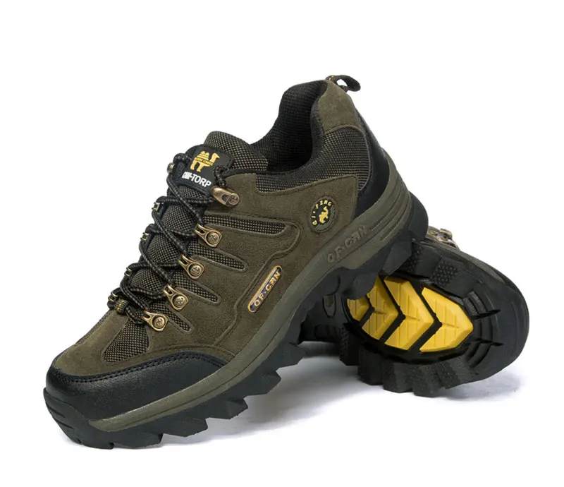breathable-hiking-shoes (21)