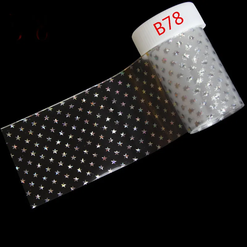 78