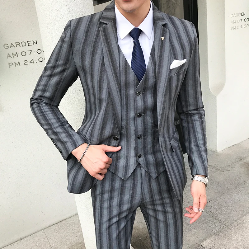 mens clothing large sizes