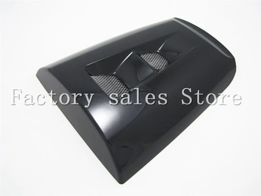 Накидка на заднее сиденье для Honda CBR 1000 RR 2004 2005 2006 2007 CBR1000RR 1000RR CBR1000 | Автомобили и