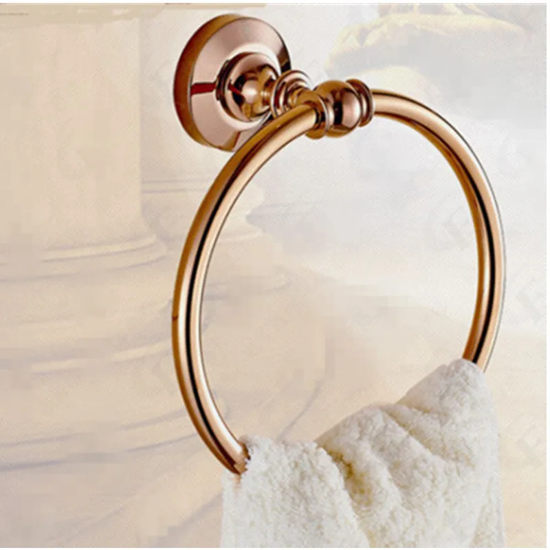 Кольцо для полотенец. Кольца для ванной. Кольцо для ванны для полотенец. Кольца для ванной круглые. Кольцо для полотенца.