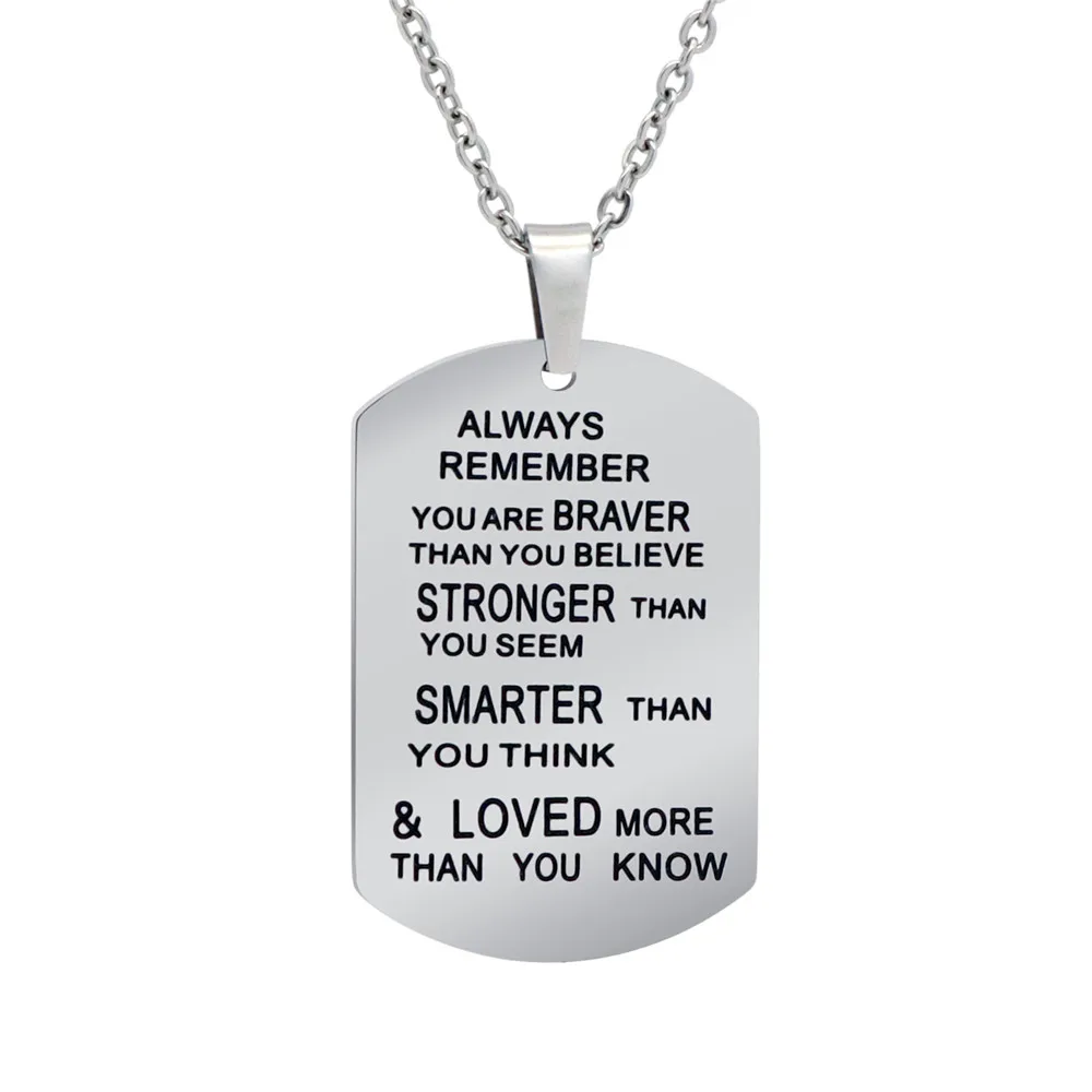 ZP-PS335-1 Diffuser Locket