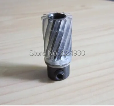 Привод подачи для Singer #174488|gear blue|gear radiosinger sewing machine feet |