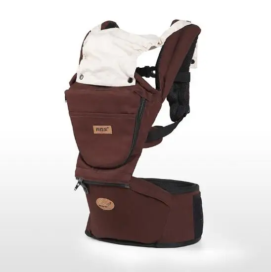 baby-belt-seat (6)