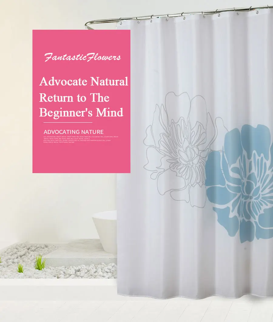 shower curtain _01
