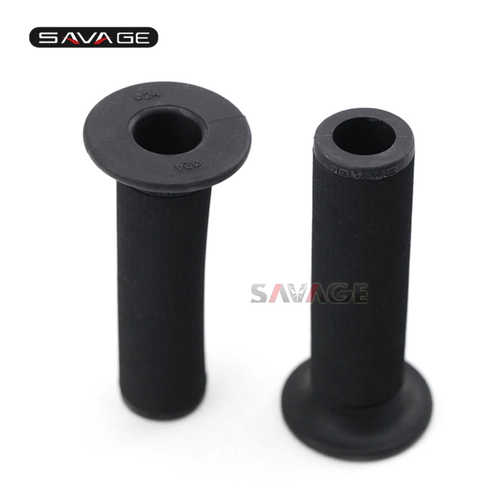 Мягкие ручки на руль Губка Крышка для YAMAHA T MAX 500/530 X 400 S N 125/155 аксессуары