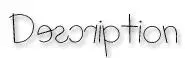 aeProduct.getSubject()