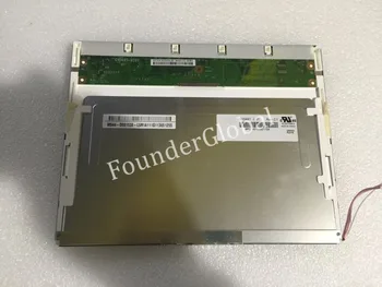 

G104X1-L01 FOR 10.4 INCH ORIGINAL INDUSTRIAL LCD PANEL 1024X768