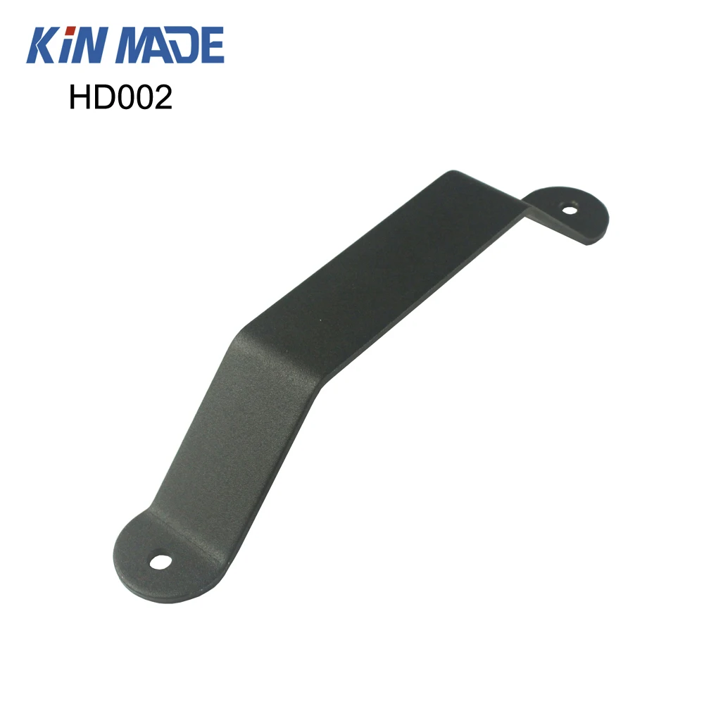 HD002 (5)