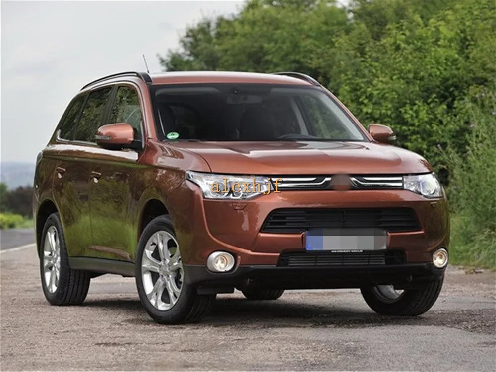 Mitsubishi-Outlander_2013