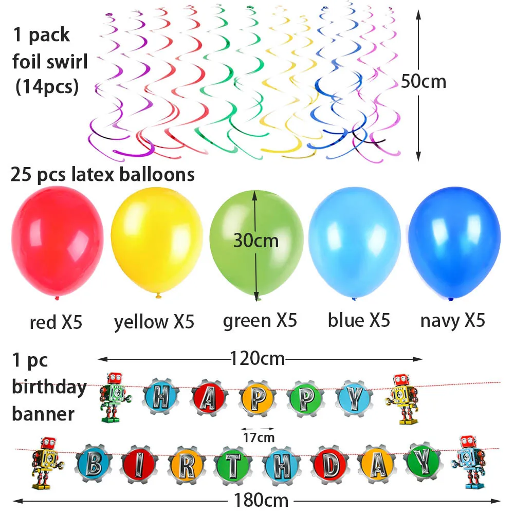 2-