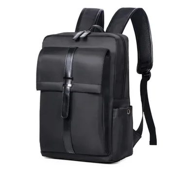 

yesetn bag 09110317 new design computer backpack