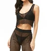 Swimwears