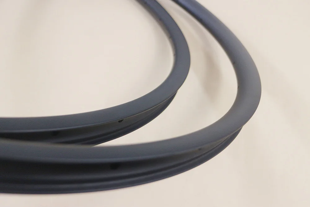 Sale 29er MTB XC 30mm asymmetric carbon rims 25mm inner clincher tubeless UD matte glossy 24H 28H 32H 29in mountain bike wheels 5 Sale 29er MTB XC 30mm asymmetric carbon rims 25mm inner clincher tubeless UD matte glossy 24H 28H 32H 29in mountain bike wheels 5