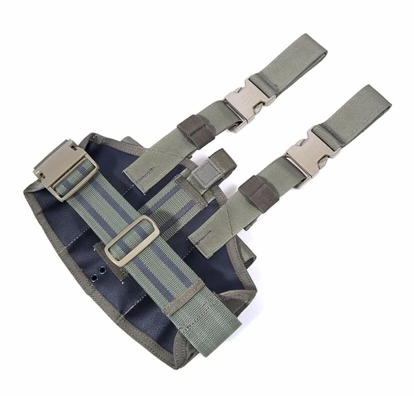 HR-C001-18