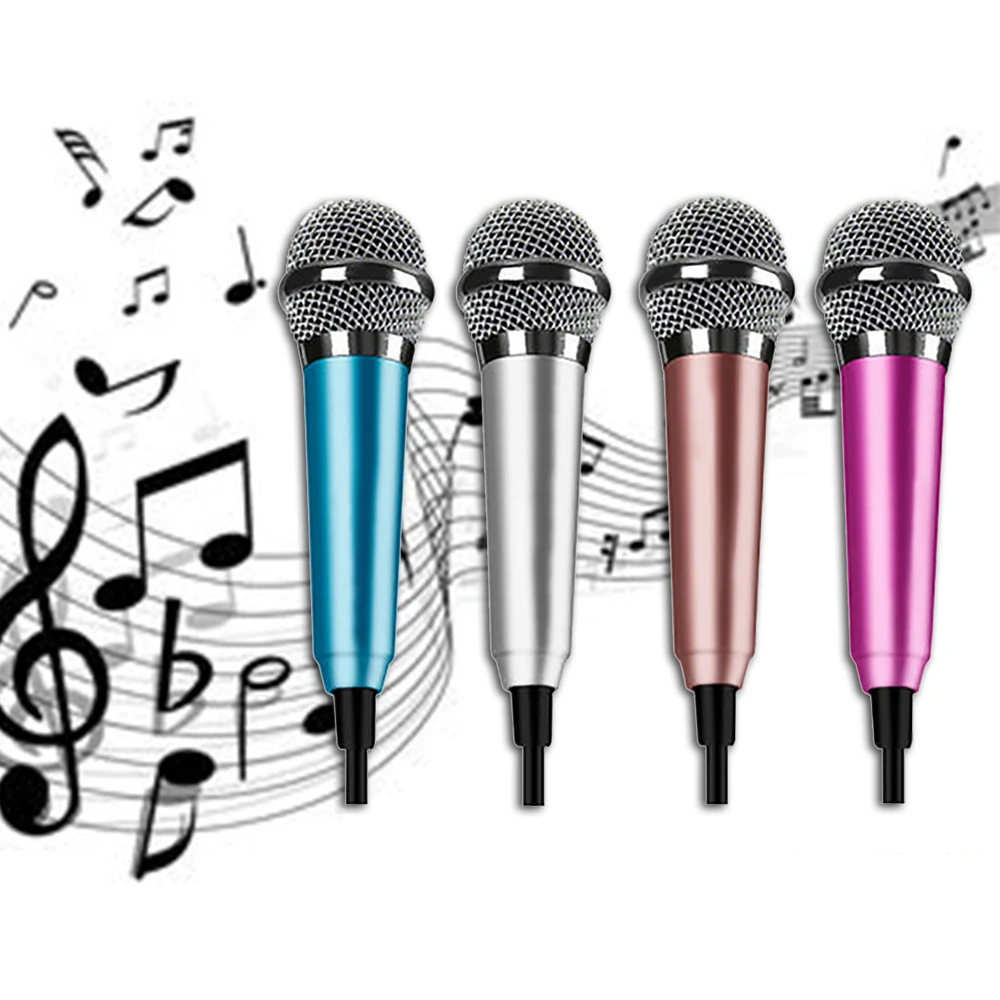 Kjprocom : Karaoke Song Search