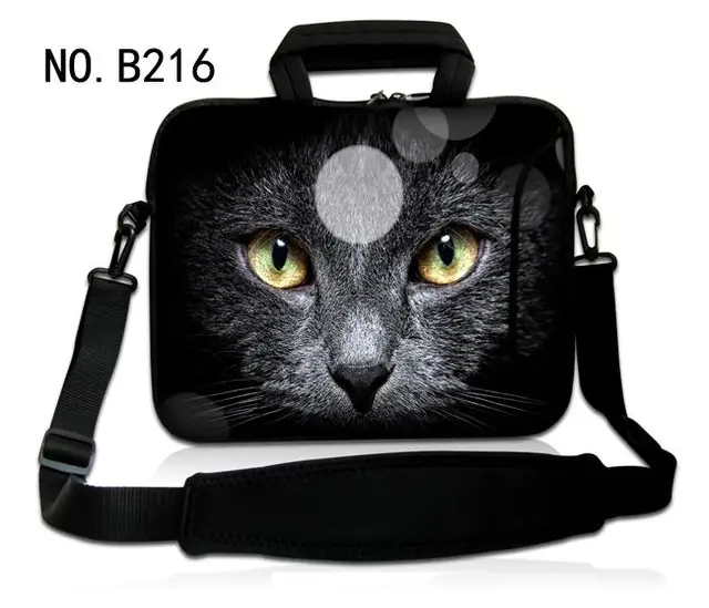 17 laptop bag women's
