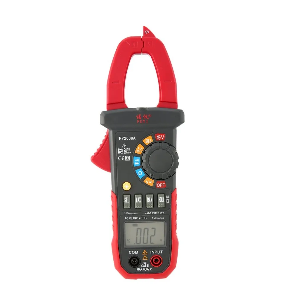 YB205700-D-5-1