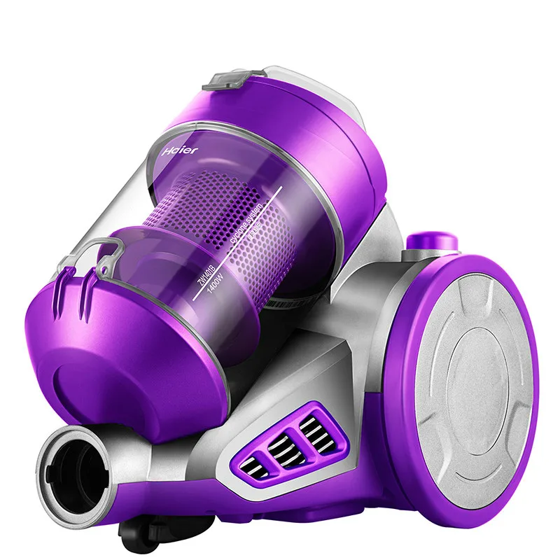 vacuum cleaner Household bedroom bedside sofa Small Strong High Power