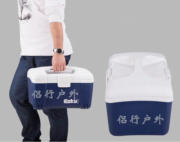 12L Incubator keep warm box keep cold box delivery boxes, fishing refrigerated containers,Outdoor camping freeze box 12L Incubator keep warm box keep cold box delivery boxes, fishing refrigerated containers,Outdoor camping freeze box