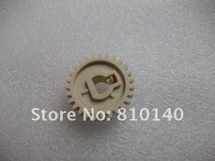 HP2035 2