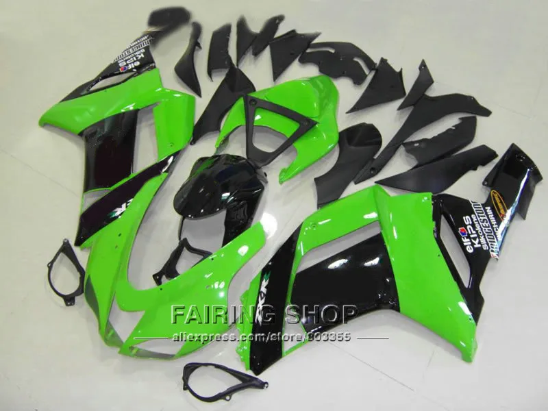 zx6r07-065
